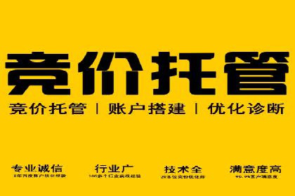 竞价排名案例：行业领先企业经验